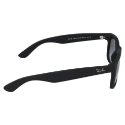 Gafas de sol Ray Ban JUSTIN 0RB4165