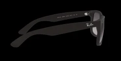 Gafas de sol Ray Ban JUSTIN 0RB4165