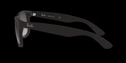 Gafas de sol Ray Ban JUSTIN 0RB4165