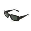Gafas de sol Ray Ban KILIANE 0RB4395