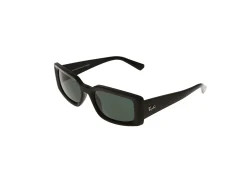 Gafas de sol Ray Ban KILIANE 0RB4395