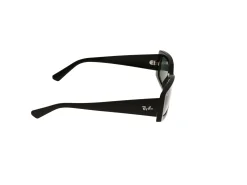 Gafas de sol Ray Ban KILIANE 0RB4395