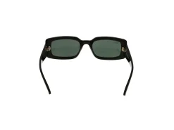 Gafas de sol Ray Ban KILIANE 0RB4395