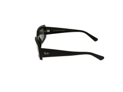 Gafas de sol Ray Ban KILIANE 0RB4395