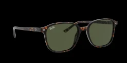 Gafas de sol Ray Ban LEONARD 0RB2193