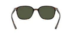 Gafas de sol Ray Ban LEONARD 0RB2193