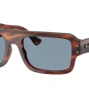 Gafas de sol Ray Ban LUKAS 0RB4454