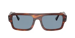 Gafas de sol Ray Ban LUKAS 0RB4454