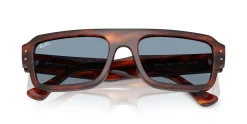 Gafas de sol Ray Ban LUKAS 0RB4454