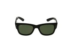 Gafas de sol Ray Ban MEGA WAYFARER 0RB0840S