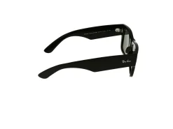 Gafas de sol Ray Ban MEGA WAYFARER 0RB0840S