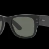 Gafas de sol Ray Ban MEGA WAYFARER 0RB0840S