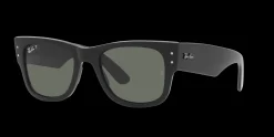 Gafas de sol Ray Ban MEGA WAYFARER 0RB0840S