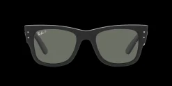 Gafas de sol Ray Ban MEGA WAYFARER 0RB0840S