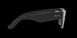 Gafas de sol Ray Ban MEGA WAYFARER 0RB0840S