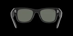 Gafas de sol Ray Ban MEGA WAYFARER 0RB0840S