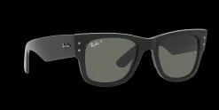 Gafas de sol Ray Ban MEGA WAYFARER 0RB0840S