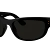 Gafas de sol Ray Ban MEGA BALORAMA 0RB2289