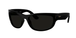 Gafas de sol Ray Ban MEGA BALORAMA 0RB2289