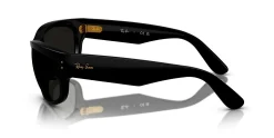 Gafas de sol Ray Ban MEGA BALORAMA 0RB2289