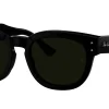 Gafas de sol Ray Ban MEGA HAWKEYE 0RB0298S