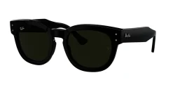 Gafas de sol Ray Ban MEGA HAWKEYE 0RB0298S