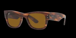 Gafas de sol Ray Ban MEGA WAYFARER 0RB0840S
