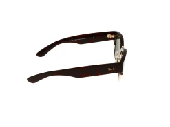 Gafas de sol Ray Ban MEGA CLUBMASTER 0RB0316S