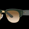 Gafas de sol Ray Ban MEGA CLUBMASTER 0RB0316S