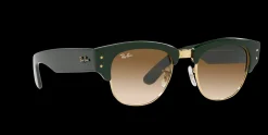 Gafas de sol Ray Ban MEGA CLUBMASTER 0RB0316S