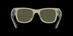 Gafas de sol Ray Ban MEGA WAYFARER 0RB0840S