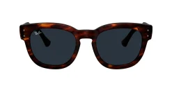 Gafas de sol Ray Ban MEGA HAWKEYE 0RB0298S