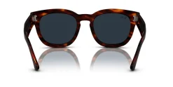 Gafas de sol Ray Ban MEGA HAWKEYE 0RB0298S