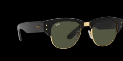 Gafas de sol Ray Ban MEGA CLUBMASTER 0RB0316S