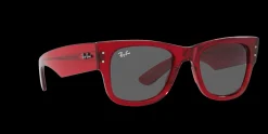 Gafas de sol Ray Ban MEGA WAYFARER 0RB0840S