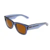 Gafas de sol Ray Ban MEGA WAYFARER 0RB0840S