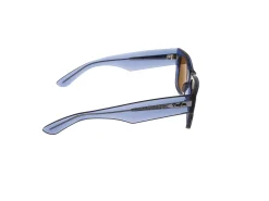 Gafas de sol Ray Ban MEGA WAYFARER 0RB0840S