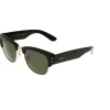 Gafas de sol Ray Ban MEGA CLUBMASTER 0RB0316S