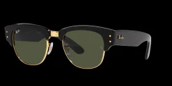 Gafas de sol Ray Ban MEGA CLUBMASTER 0RB0316S
