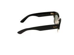 Gafas de sol Ray Ban MEGA CLUBMASTER 0RB0316S