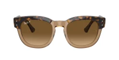Gafas de sol Ray Ban MEGA HAWKEYE 0RB0298S
