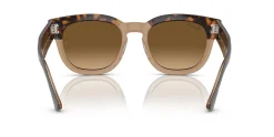 Gafas de sol Ray Ban MEGA HAWKEYE 0RB0298S