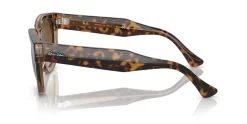Gafas de sol Ray Ban MEGA HAWKEYE 0RB0298S