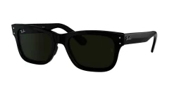 Gafas de sol Ray Ban MR BURBANK 0RB2283