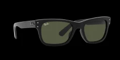 Gafas de sol Ray Ban MR BURBANK 0RB2283
