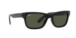 Gafas de sol Ray Ban MR BURBANK 0RB2283