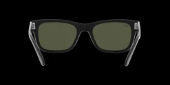 Gafas de sol Ray Ban MR BURBANK 0RB2283