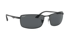 Gafas de sol Ray Ban N/A 0RB3498