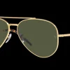 Gafas de sol Ray Ban NEW AVIATOR 0RB3625