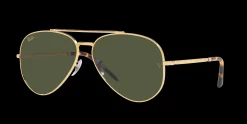 Gafas de sol Ray Ban NEW AVIATOR 0RB3625